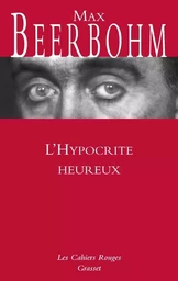 L'hypocrite heureux