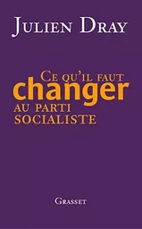 Comment peut-on encore être socialiste ?