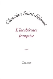 L'incohérence française