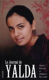 Le journal de Yalda