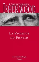 La violette du Prater