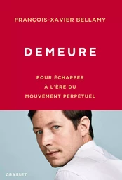 Demeure