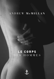 Le corps des hommes