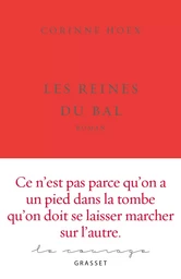 Les Reines du bal