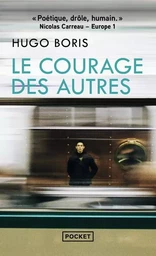 Le Courage des autres