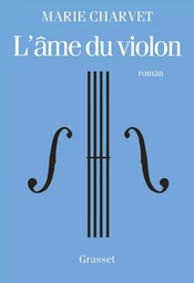 L'âme du violon