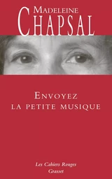 Envoyez la petite musique