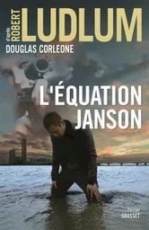 L'équation Janson