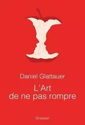 L'art de ne pas rompre