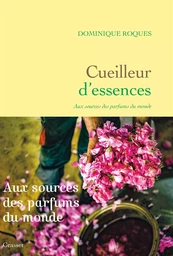 Cueilleur d'essences