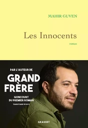 Les Innocents