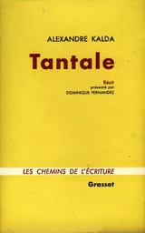 Tantale