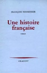 Une histoire française