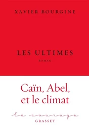 Les ultimes