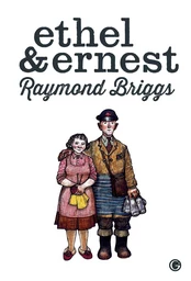 Ethel & Ernest - Ned