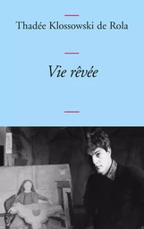 Vie rêvée