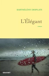 L'élégant