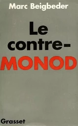 Le contre-monod