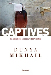 Captives