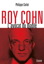 Roy Cohn