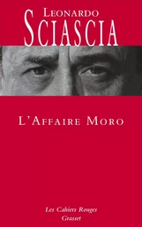 L'affaire Moro - Ned