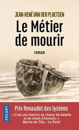 Le Métier de mourir