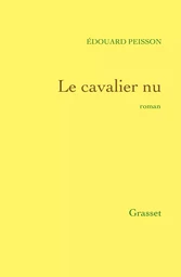 Le cavalier nu