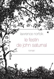 Le Festin de John Saturnal