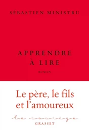 Apprendre à lire