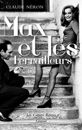 Max et les ferrailleurs