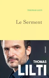 Le Serment