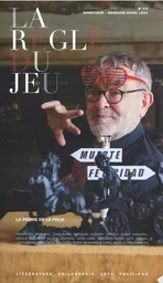 La règle du jeu n° 55