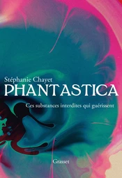 Phantastica