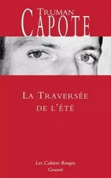 La traversée de l'été