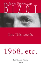 LES DECLASSES