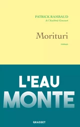 Morituri