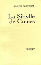 La sibylle de Cumes