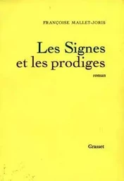 Les signes et les prodiges