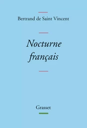 Nocturne français