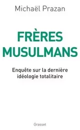 Frères Musulmans