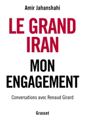 Le grand Iran