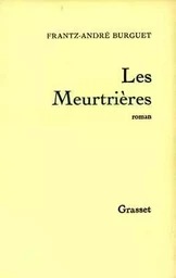 Les meurtrières