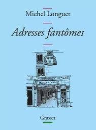 Adresses fantômes