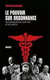 Le pouvoir sur ordonnance