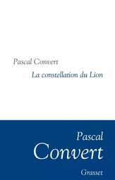 La Constellation du Lion