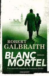 Blanc Mortel