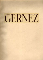 Gernez