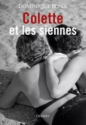 Colette et les siennes