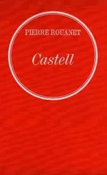 Castell