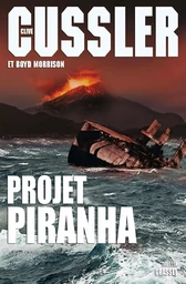 Projet Piranha